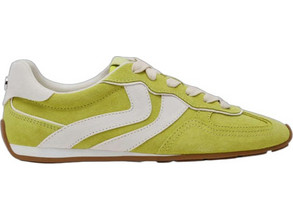 Steve Madden Γυναικεία Sneakers Lime 110051870