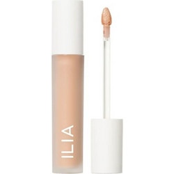 ILIA Skin Blur 16N Liquid Concealer 6ml