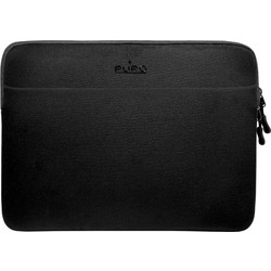 Puro PUSLIMPS15BLK Θήκη Laptop 16" Black