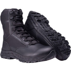 Magnum Classic II 8.0 SZ Άρβυλα Στρατού Μαύρα