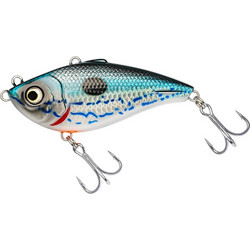 Westin BuzzVibe 100FS Τεχνητό Δόλωμα Ψαράκι 10cm 57gr Spicara