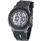 Lasika WF173 Black/Grey