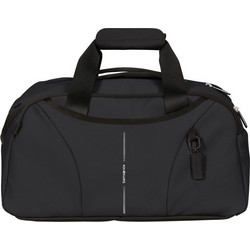 Samsonite Glam-Go 155822-1041 Σακ Βουαγιάζ 24lt Μαύρο