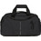 Samsonite Glam-Go 155822-1041 Σακ Βουαγιάζ 24lt Μαύρο