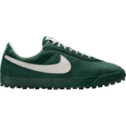 Nike Astro Grabber QS Ανδρικά Sneakers Κυπαρισσί IH2341-300