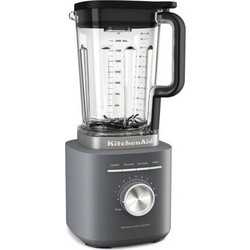 KitchenAid 5KSB2073EDG
