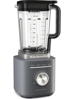 KitchenAid 5KSB2073EDG