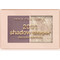 Max Factor 2000 Calorie 030 Shell Shadow Σκιές Ματιών 4gr