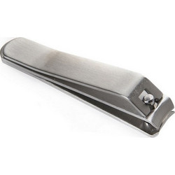 RO Accessories Νυχοκόπτης Μεγάλος 0299130