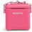 Igloo Tag Along Φορητό Ψυγείο 11lt Ροζ 41226