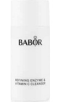 Peeling, Scrub Προσώπου Babor