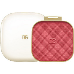 Dolce & Gabbana Classic Refill 05 Wonderful Strawberry Powder Blush 8gr