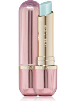 Estee Lauder Futurist Hydraplump 709 Sheer Oasis Lip Balm με Χρώμα 2.8gr