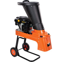 Villager VPC 160 L