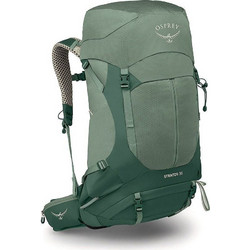 Osprey Stratos Ορειβατικό Σακίδιο 36lt Χακί 10007534