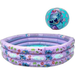 Gim Stitch 871-39174