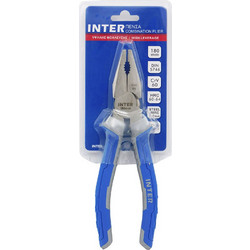 Inter Πένσα 180mm 718951