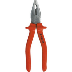 Topex Πένσα 160mm 32D510