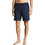 Tom Tailor Ανδρικό Μαγιό Βερμούδα Navy Μπλε 1050181-10668