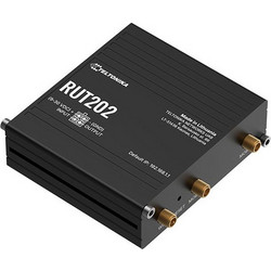 Teltonika RUT202 Ασύρματο 4G WiFi 4