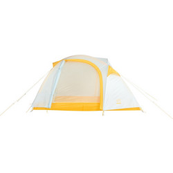 Grand Canyon Apex 2 Pro Σκηνή Camping Ιγκλού 2 Ατόμων 3 Εποχών 30921583