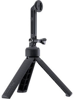SP Connect 52836 Τρίποδο για Action Cameras (Universal)
