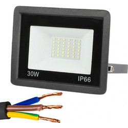 Verk Group 12343V