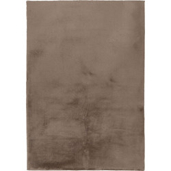 Kayoom Emperor Χαλί Ορθογώνιο 160x230cm 525 Taupe