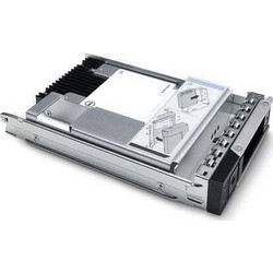 Dell 345-BECI SSD 960GB 2.5" SATA 3