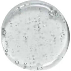 Elixir Super Clear Gel 30ml