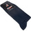 Dream Socks Ανδρικές Κάλτσες Ψηλές Navy Μπλε 1032