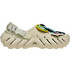 Crocs NBA Echo Clog Unisex Multi 212727-90H