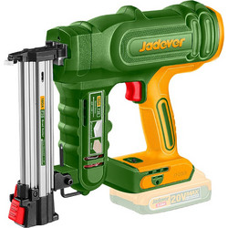 Jadever JDBJ1308