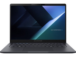 Asus B3405CCA-LY3270X (Ultra 5 225H/16GB/512GB SSD/Intel Graphics/Windows 11)
