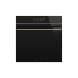 Smeg SO6606WAPNR Φούρνος Ηλεκτρικός Άνω Πάγκου 68lt 59.7cm