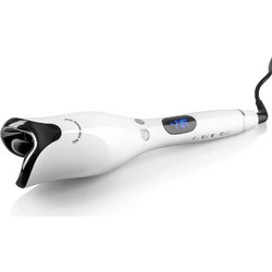 WD Ceramic Rotating Curler CB-153 Ψαλίδι Μαλλιών για Μπούκλες 34W