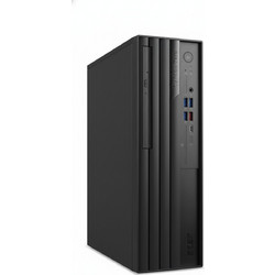 Acer Veriton X4720GT (i5 14400/16GB/512GB SSD/UHD Graphics 730/Windows 11)