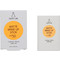 Youth Lab Μedium Stick Make Up SPF50 20gr