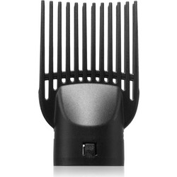 Valera Comb Nozzle 501 Hairdryer Αποσπώμενη Χτένα Κοπής