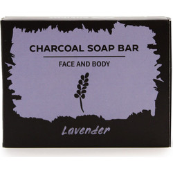Ancient Wisdom Lavender Σαπούνι 85gr