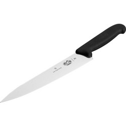 Victorinox Carving Knife Μαχαίρι από Ανοξείδωτο Ατσάλι 22cm