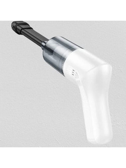 Andowl Q-XC125 Επαναφορτιζόμενο Σκουπάκι Χειρός