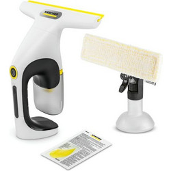 Karcher Compact WV1 1.633-628.0