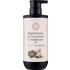 Daeng Gi Meo Ri Black Garlic & Curcumin Conditioner για Επανόρθωση 500ml
