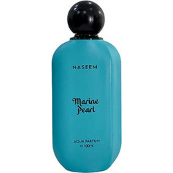 Marine Marine Pearl Eau de Toilette 100ml