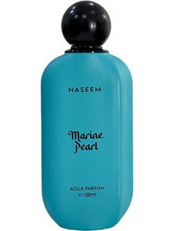 Marine Marine Pearl Eau de Toilette 100ml