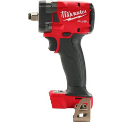 Milwaukee M18 FUEL