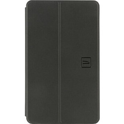 Tucano Flip Cover Black (Universal 10.5")