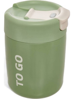 5Five Mint Green 300ml