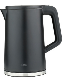 Estia Heatline 06-38533